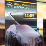 opel_mokka_mmac2014_01