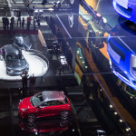 opel_mokka_mmac2014_02