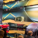opel_mokka_mmac2014_05