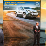 opel_mokka_mmac2014_06