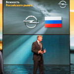opel_mokka_mmac2014_07
