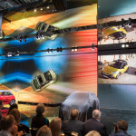 opel_mokka_mmac2014_10
