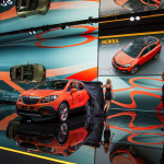 opel_mokka_mmac2014_11