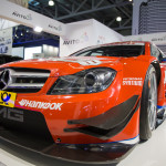 petrov_igor_mmac2014_001
