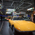 petrov_igor_mmac2014_018