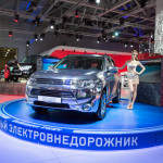 petrov_igor_mmac2014_029