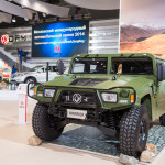 warior_mmac2014_001