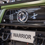 warior_mmac2014_002