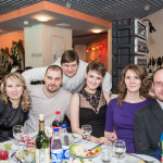 korporativ_2013_moscow007
