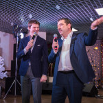 korporativ_2013_moscow008
