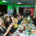 korporativ_2013_moscow010