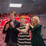 korporativ_2013_moscow011