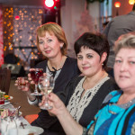 korporativ_2013_moscow013