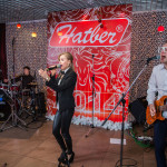 korporativ_2013_moscow015
