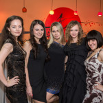 korporativ_2013_moscow017
