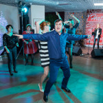 korporativ_2013_moscow019