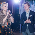 korporativ_2013_moscow020