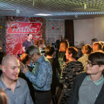 korporativ_2013_moscow023