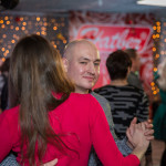korporativ_2013_moscow024