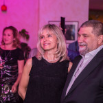 korporativ_2013_moscow027