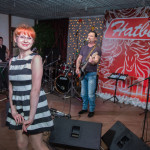 korporativ_2013_moscow030
