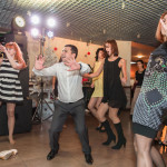 korporativ_2013_moscow031