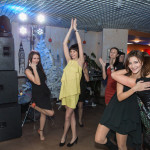 korporativ_2013_moscow032