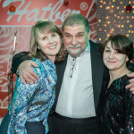 korporativ_2013_moscow033