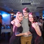 korporativ_2013_moscow040