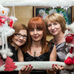 korporativ_2_moscow003