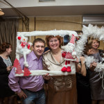 korporativ_2_moscow004