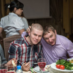 korporativ_2_moscow009