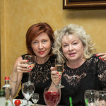 korporativ_2_moscow010