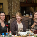 korporativ_2_moscow012