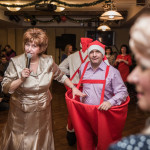 korporativ_2_moscow026