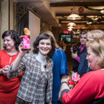 korporativ_2_moscow028