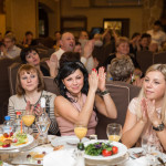 korporativ_2_moscow035