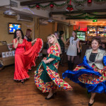 korporativ_2_moscow038