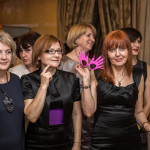 korporativ_2_moscow047
