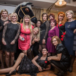 korporativ_2_moscow055
