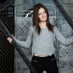 studiynaya_semka_podrostkam_06