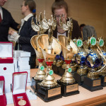 nagradi prizes