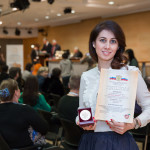 prodexpo reportage