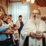 shelkovo_kreshenie_007