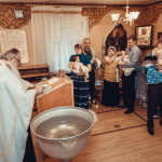 shelkovo_kreshenie_011