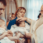 shelkovo_kreshenie_016