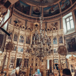 shelkovo_kreshenie_017