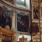 shelkovo_kreshenie_018
