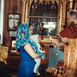 shelkovo_kreshenie_020