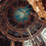 shelkovo_kreshenie_021